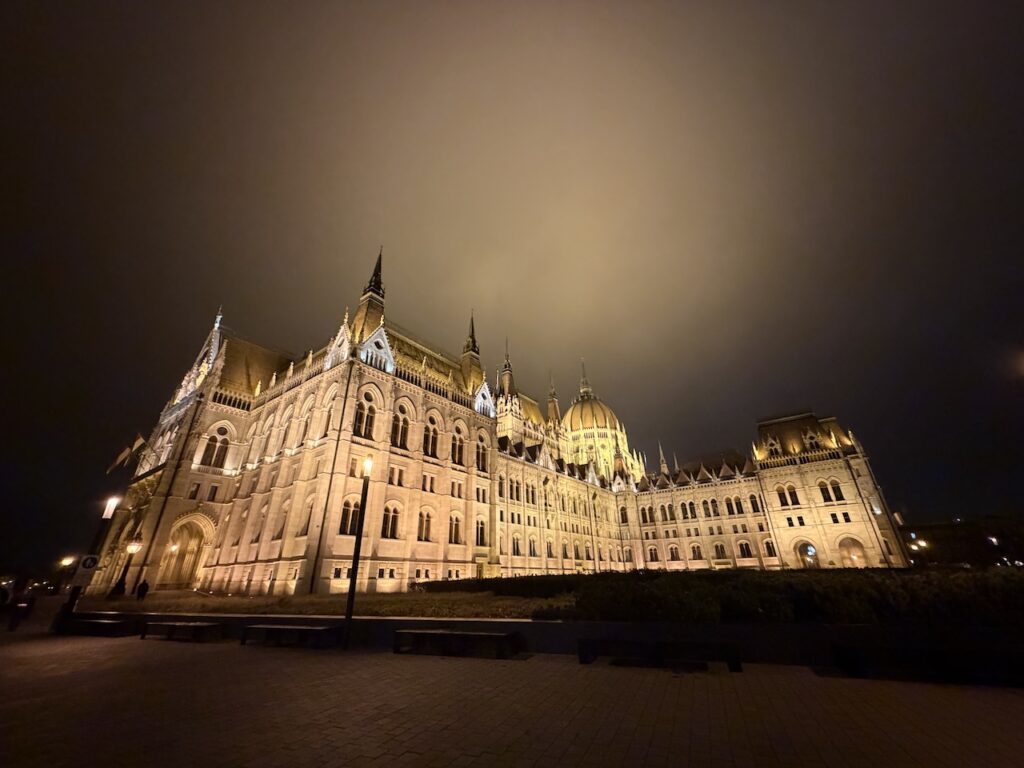 Her günün en iyi kamerası cebinizde: iPhone 17 Pro İncelemesi