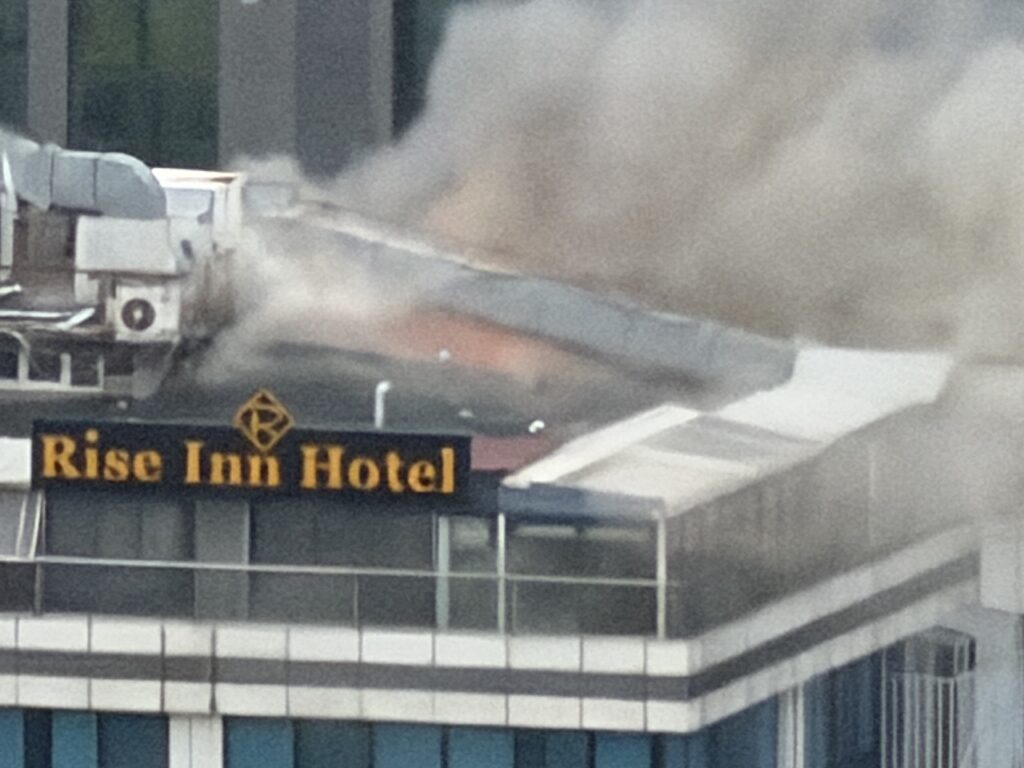 Her günün en iyi kamerası cebinizde: iPhone 17 Pro İncelemesi