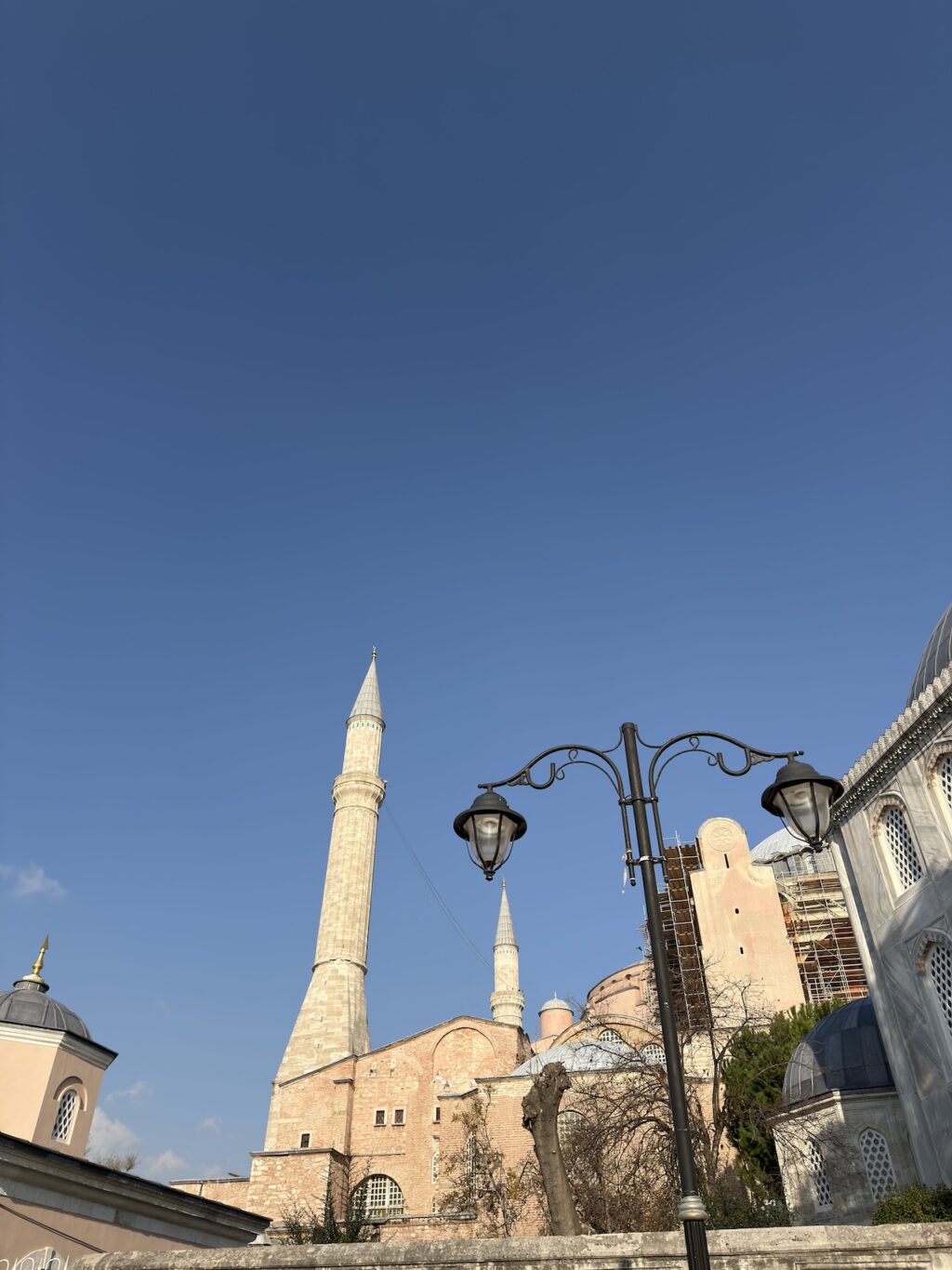 Her günün en iyi kamerası cebinizde: iPhone 17 Pro İncelemesi