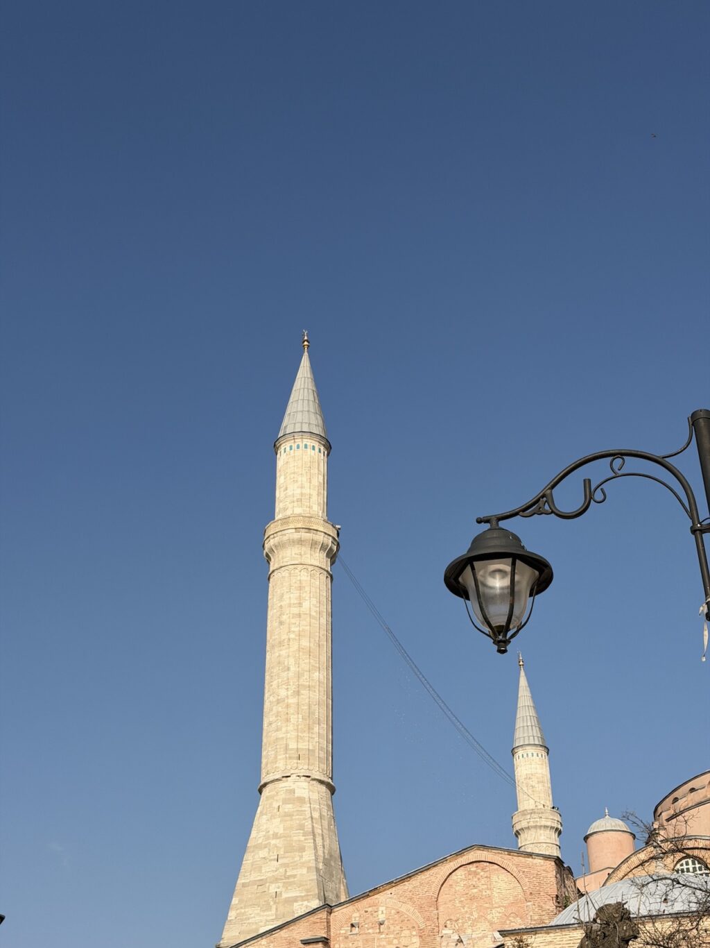 Her günün en iyi kamerası cebinizde: iPhone 17 Pro İncelemesi