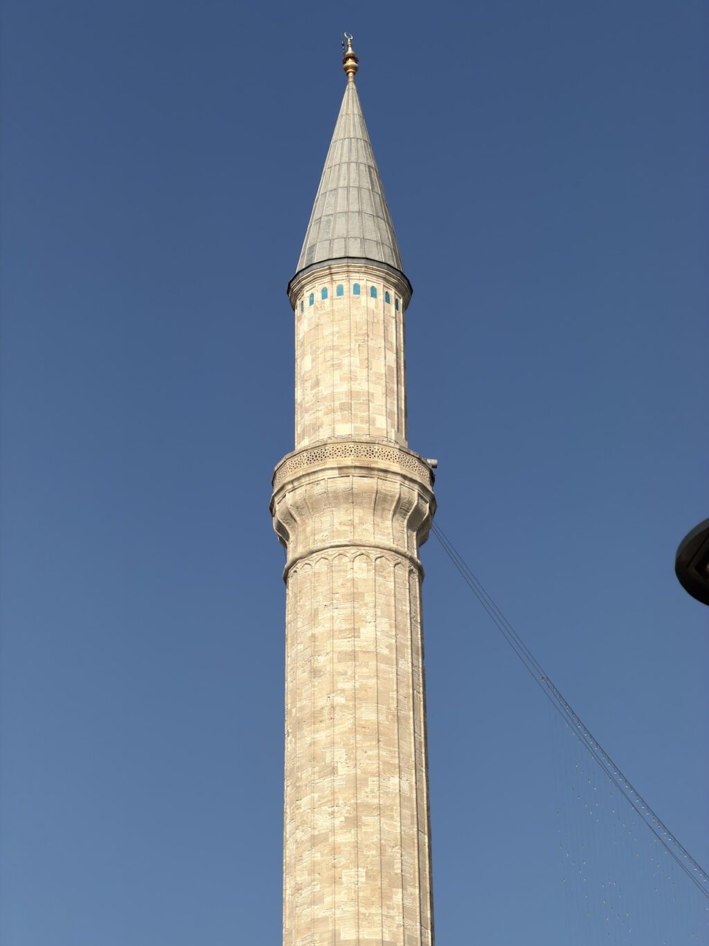 Her günün en iyi kamerası cebinizde: iPhone 17 Pro İncelemesi