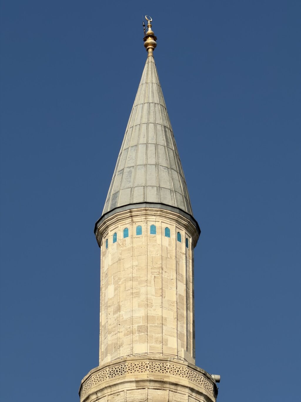 Her günün en iyi kamerası cebinizde: iPhone 17 Pro İncelemesi