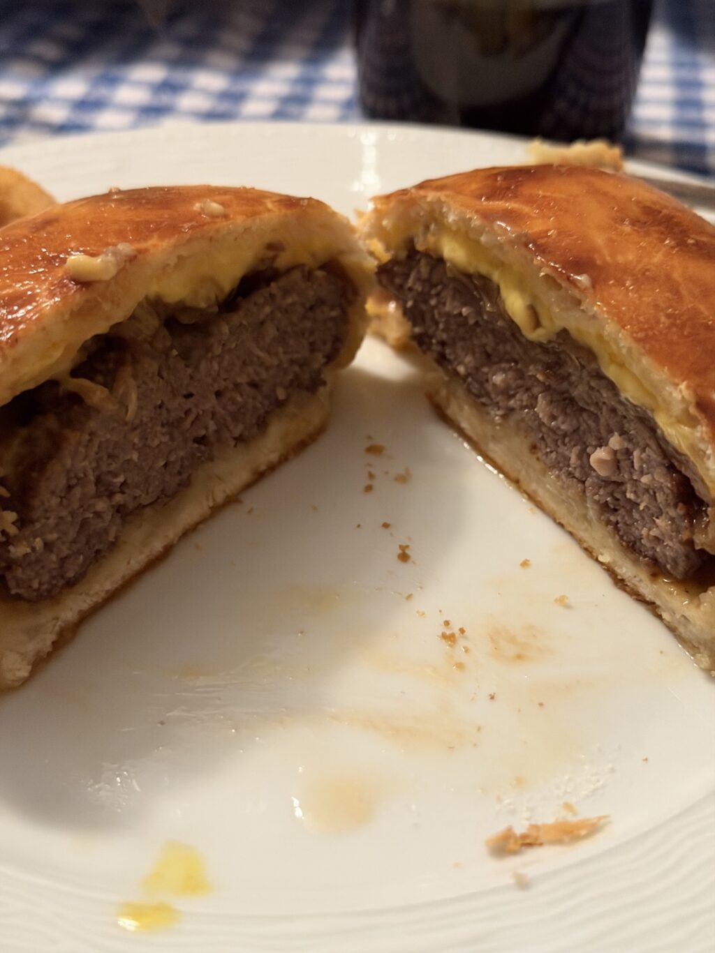 Her günün en iyi kamerası cebinizde: iPhone 17 Pro İncelemesi