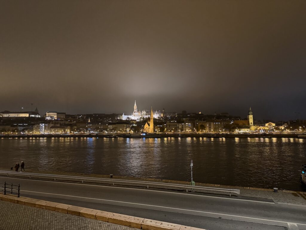 Her günün en iyi kamerası cebinizde: iPhone 17 Pro İncelemesi