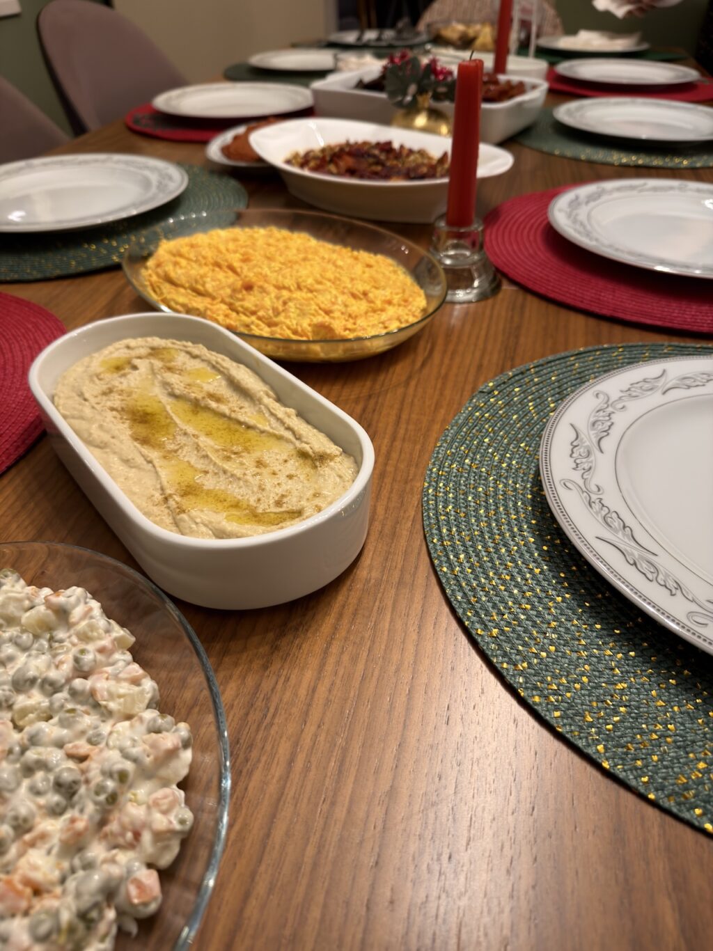 Her günün en iyi kamerası cebinizde: iPhone 17 Pro İncelemesi