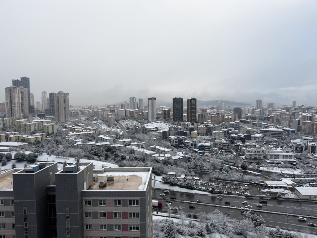 Her günün en iyi kamerası cebinizde: iPhone 17 Pro İncelemesi