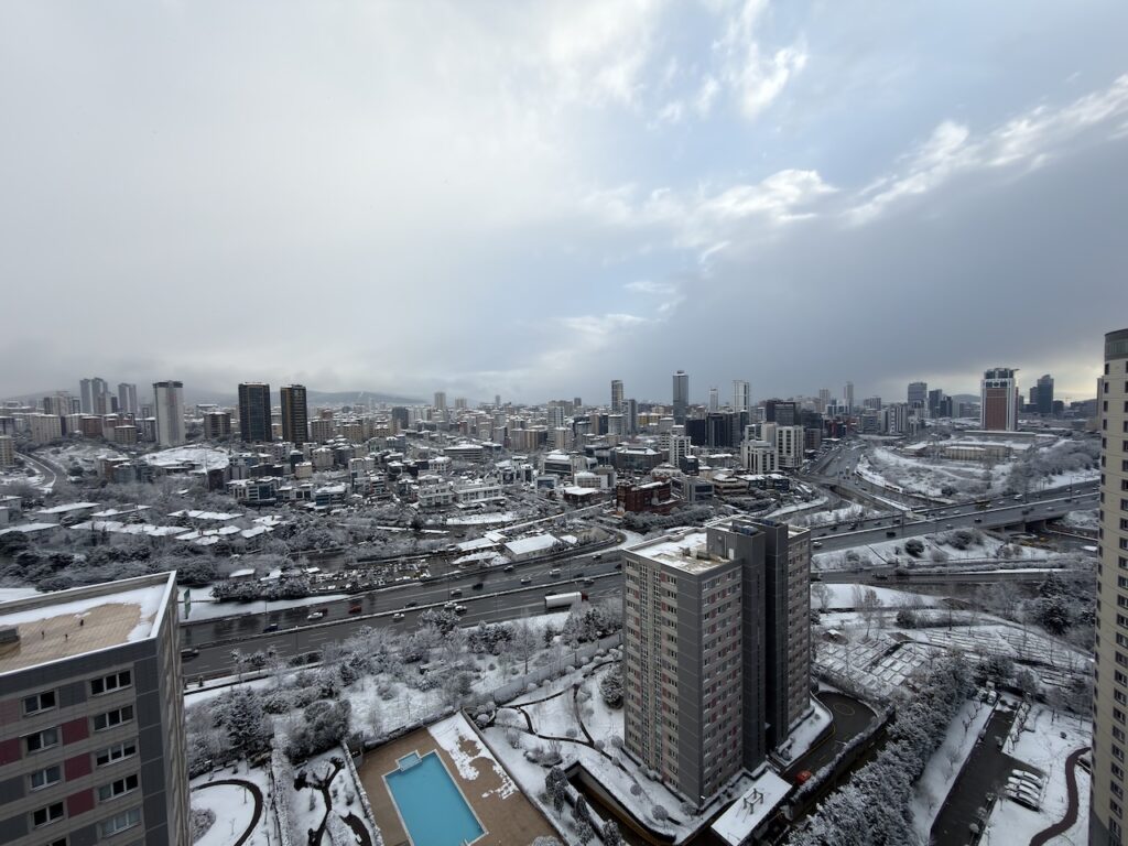 Her günün en iyi kamerası cebinizde: iPhone 17 Pro İncelemesi