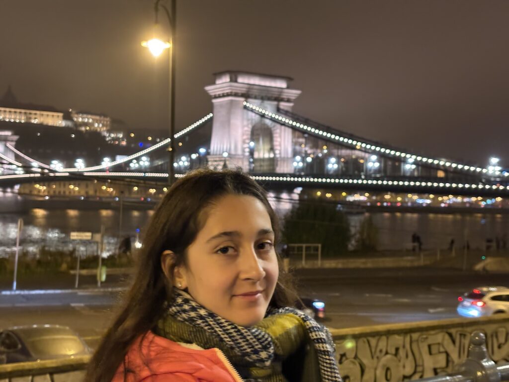 Her günün en iyi kamerası cebinizde: iPhone 17 Pro İncelemesi