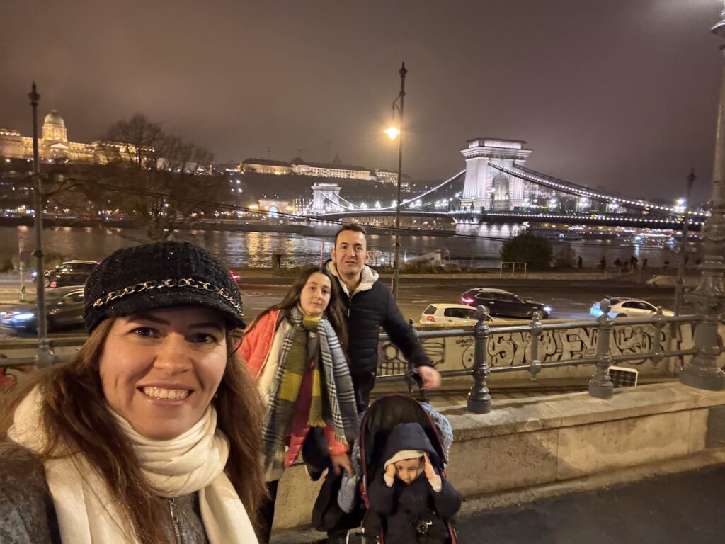 Her günün en iyi kamerası cebinizde: iPhone 17 Pro İncelemesi