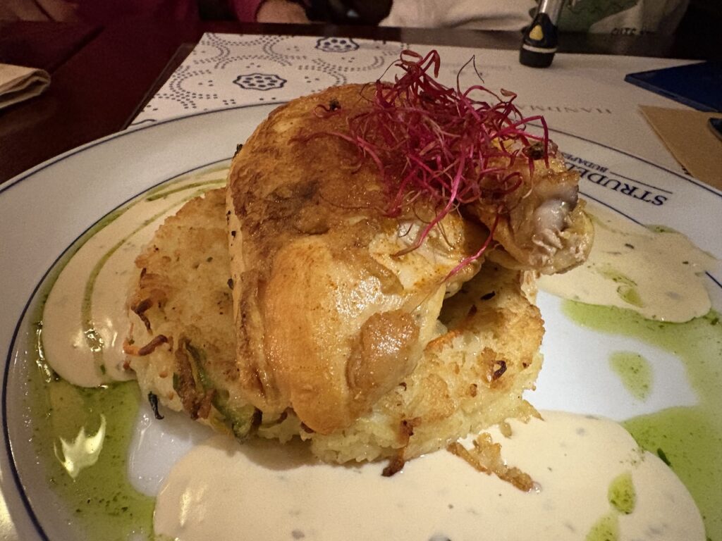 Her günün en iyi kamerası cebinizde: iPhone 17 Pro İncelemesi