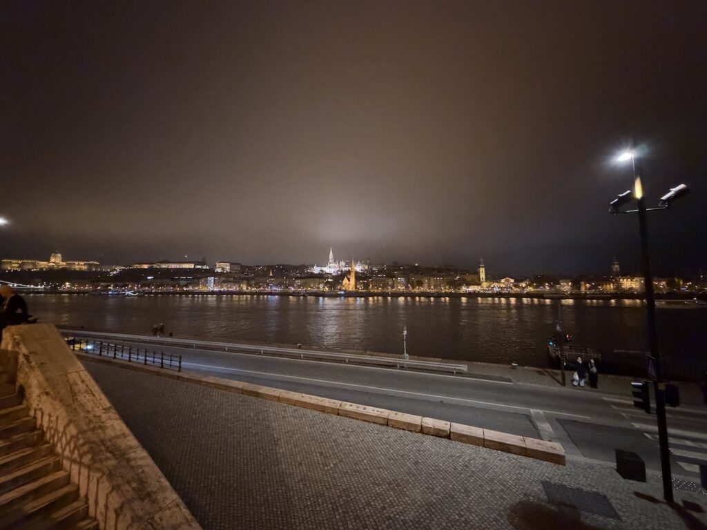 Her günün en iyi kamerası cebinizde: iPhone 17 Pro İncelemesi