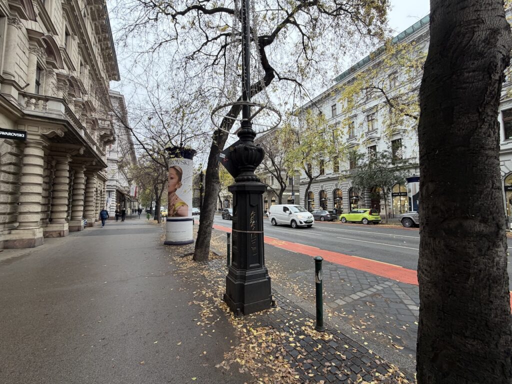 Her günün en iyi kamerası cebinizde: iPhone 17 Pro İncelemesi