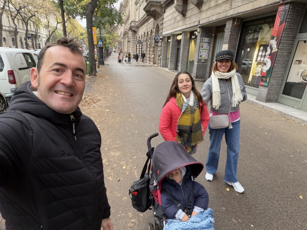 Her günün en iyi kamerası cebinizde: iPhone 17 Pro İncelemesi