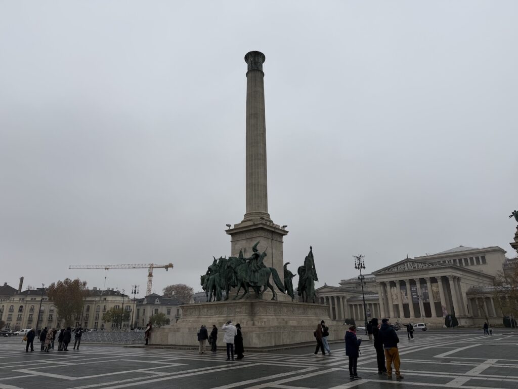 Her günün en iyi kamerası cebinizde: iPhone 17 Pro İncelemesi