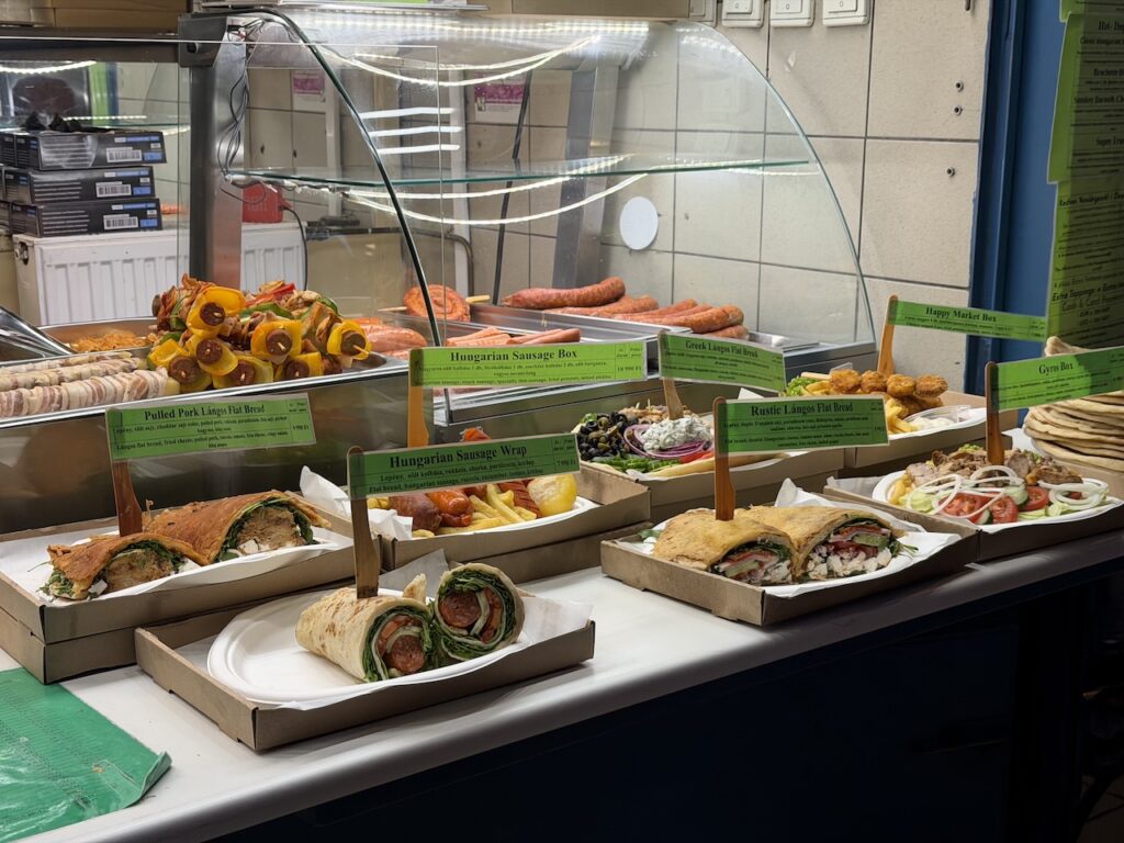 Her günün en iyi kamerası cebinizde: iPhone 17 Pro İncelemesi