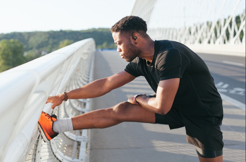 JBL, CES 2026’da sporcular ve genel kullanıcılar için yeni kulaklıklarını sergiledi