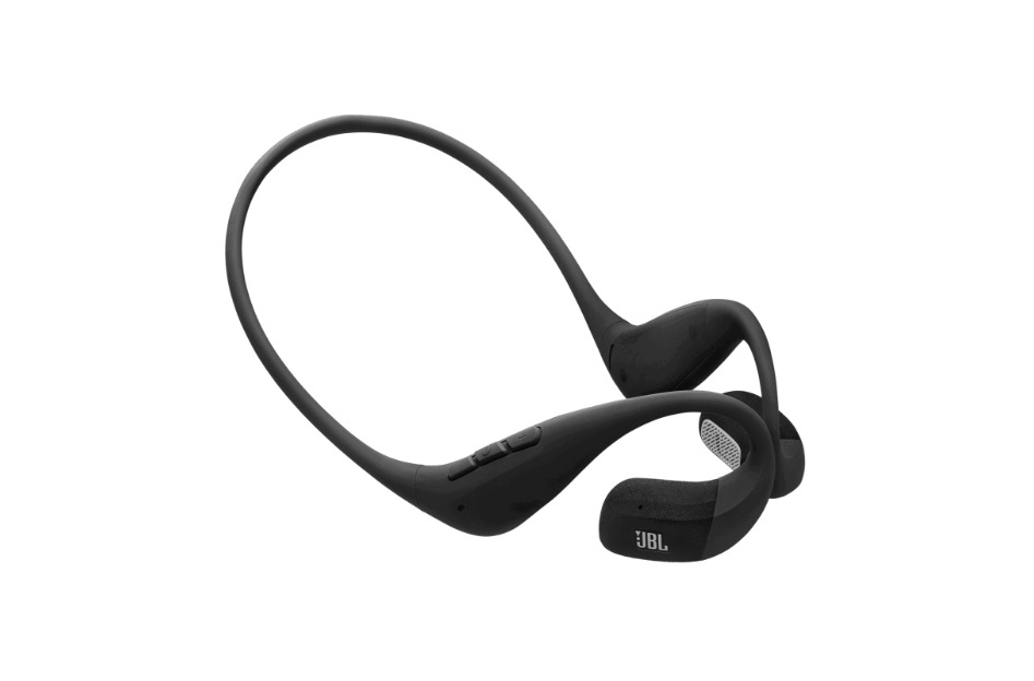 JBL, CES 2026’da sporcular ve genel kullanıcılar için yeni kulaklıklarını sergiledi