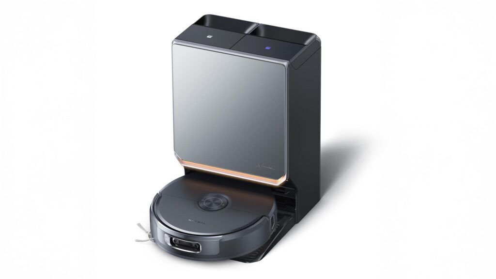 Narwal U50 ve Flow 2, ev temizliğinde farklı kullanım alanlarına odaklanıyor