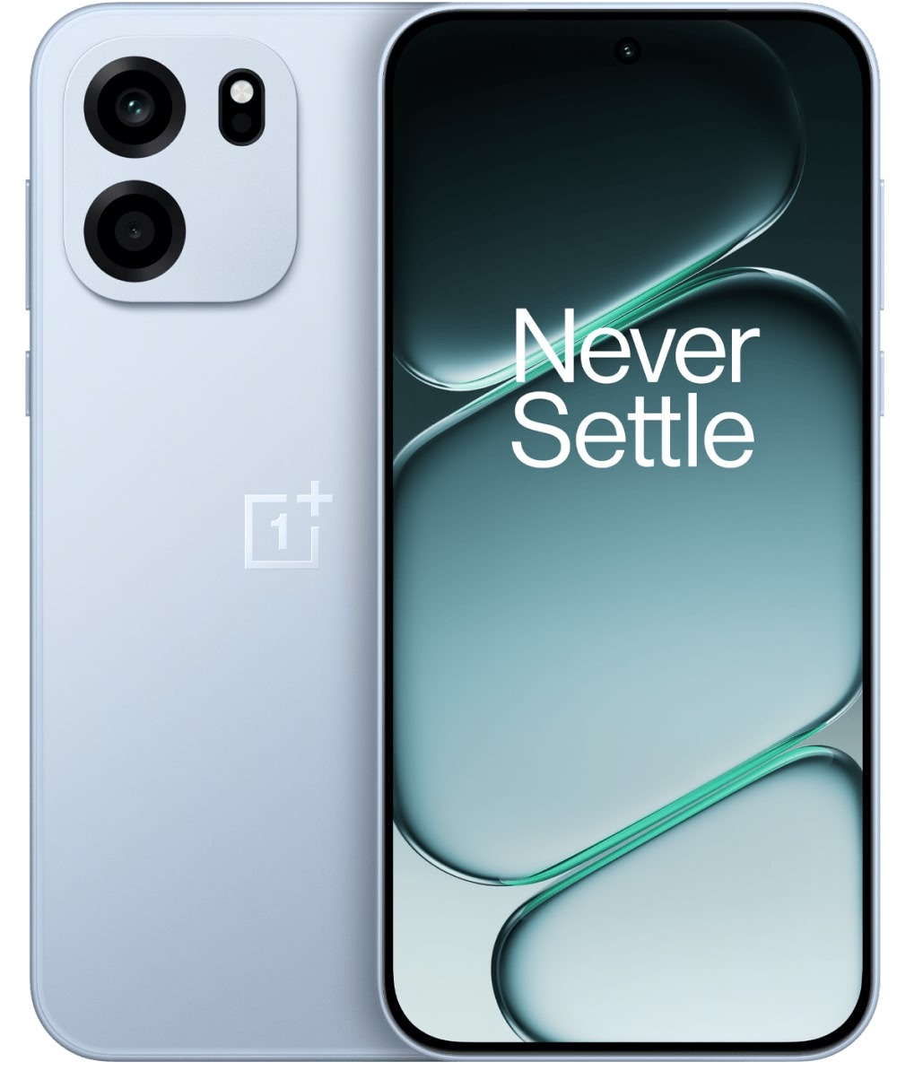 oneplus turbo 6v