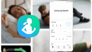 Cisco’nun Flip ile birlikte FlipLive canlı yayın kamerasını da feda etti