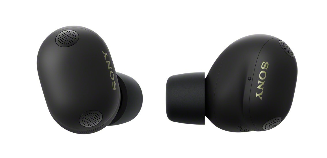 Premium kulaklık pazarına yeni model: Sony WF-1000XM6 tanıtıldı