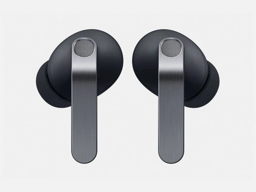 Galaxy Buds 4 ve Buds 4 Pro tanıtım öncesi ortaya çıktı: İşte tüm detaylar