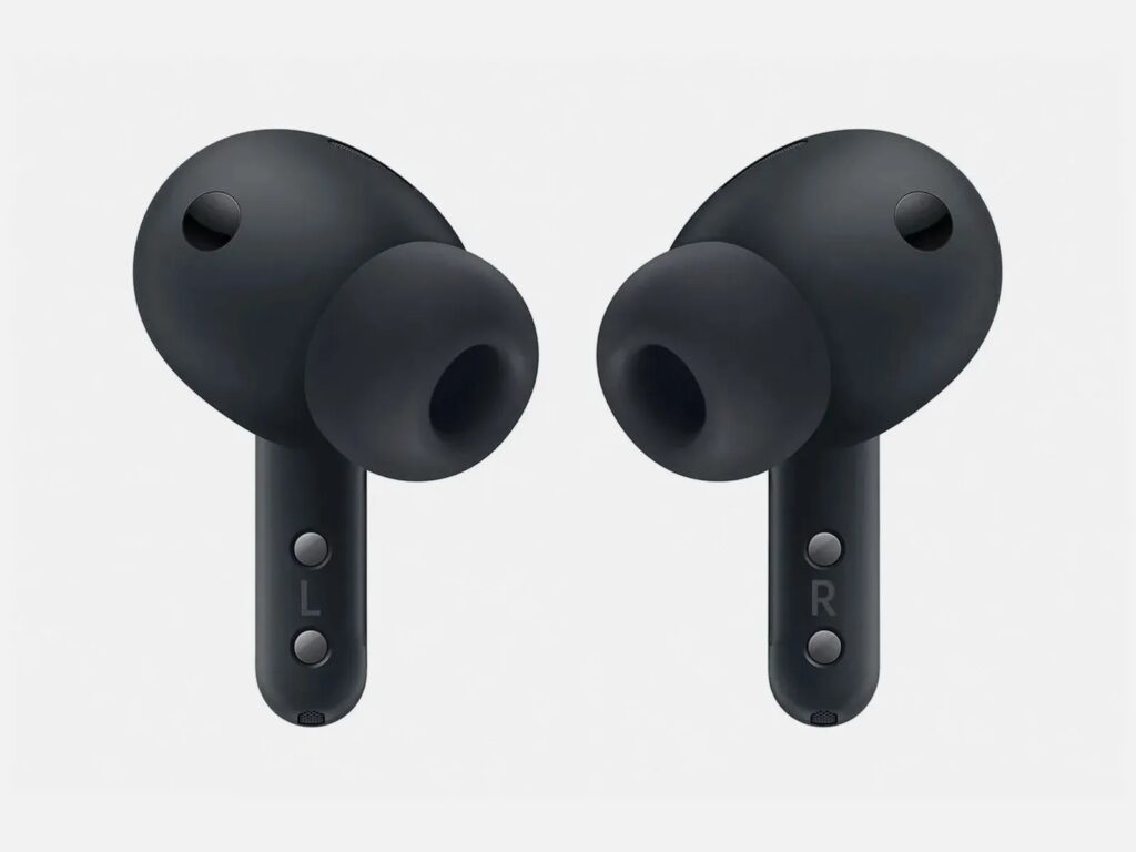 Galaxy Buds 4 ve Buds 4 Pro tanıtım öncesi ortaya çıktı: İşte tüm detaylar