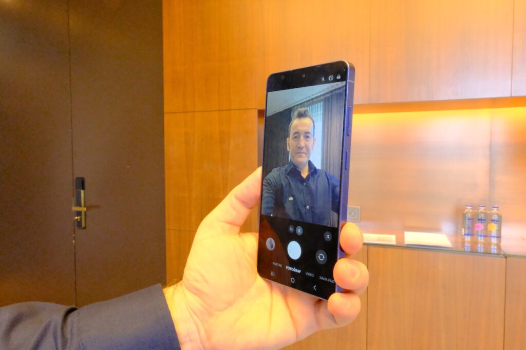 Samsung Galaxy S26 Serisi resmi olarak duyuruldu: İşte tüm özellikler ve yenilikler