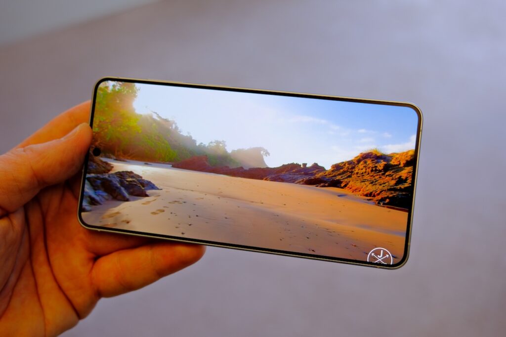 Samsung Galaxy S26 Serisi resmi olarak duyuruldu: İşte tüm özellikler ve yenilikler