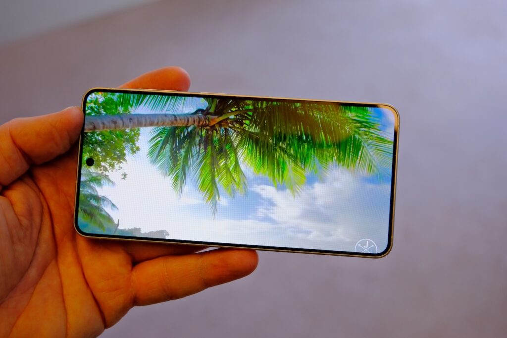 Samsung Galaxy S26 Serisi resmi olarak duyuruldu: İşte tüm özellikler ve yenilikler