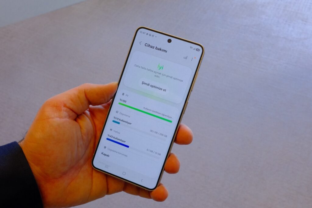 Samsung Galaxy S26 Serisi resmi olarak duyuruldu: İşte tüm özellikler ve yenilikler