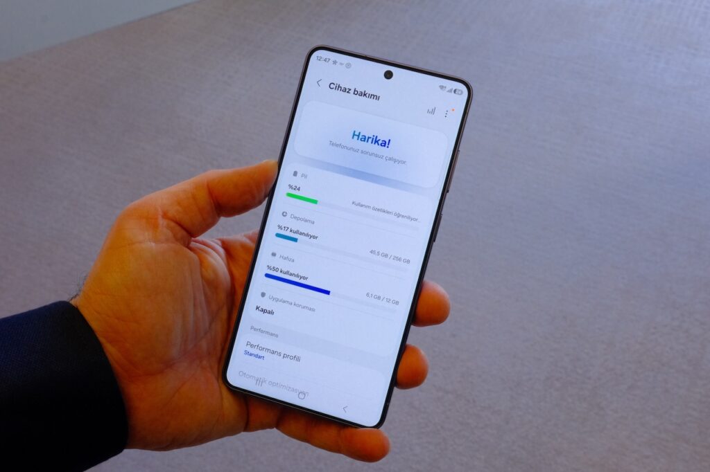 Samsung Galaxy S26 Serisi resmi olarak duyuruldu: İşte tüm özellikler ve yenilikler