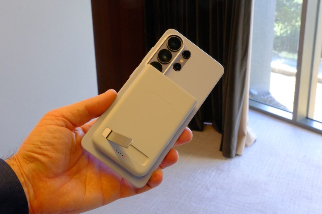 Samsung Galaxy S26 Serisi resmi olarak duyuruldu: İşte tüm özellikler ve yenilikler