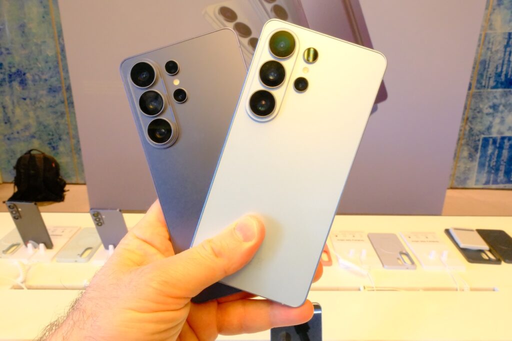 Samsung Galaxy S26 Serisi resmi olarak duyuruldu: İşte tüm özellikler ve yenilikler