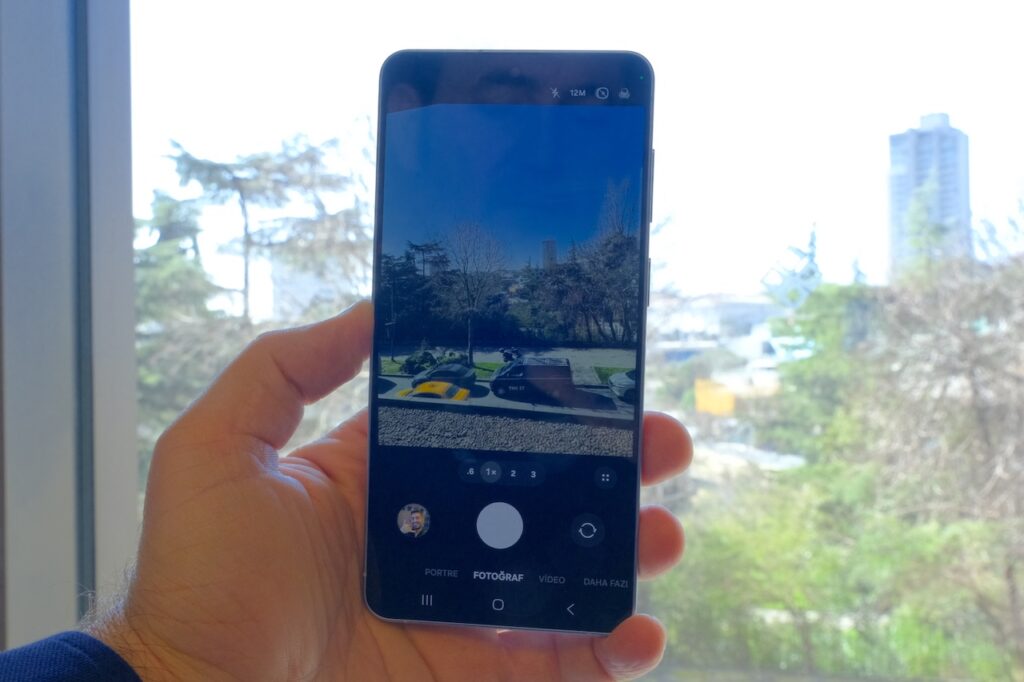 Samsung Galaxy S26 Serisi resmi olarak duyuruldu: İşte tüm özellikler ve yenilikler