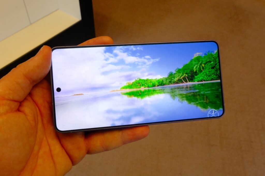 Samsung Galaxy S26 Serisi resmi olarak duyuruldu: İşte tüm özellikler ve yenilikler