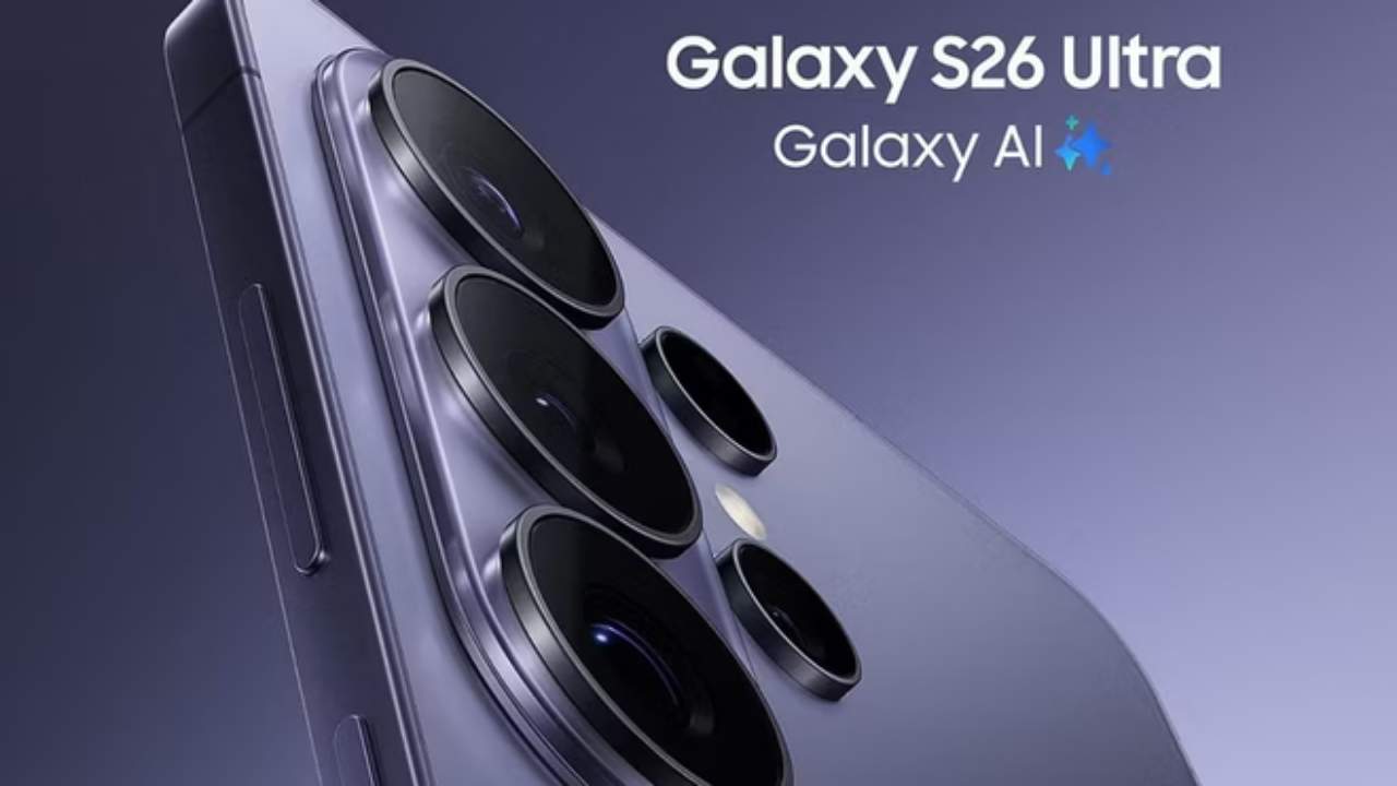 Galaxy S26 serisi için sızan tablo teknik sınırları gösteriyor