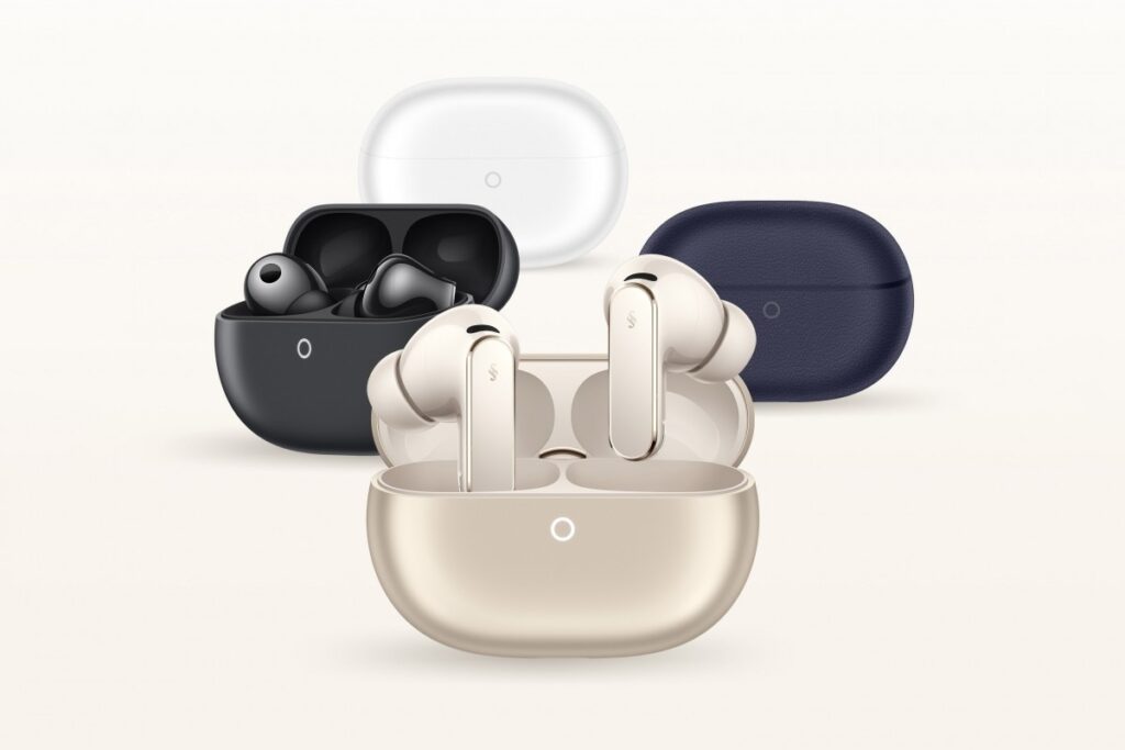 Huawei Band 11 ve FreeBuds Pro 5 küresel pazarda