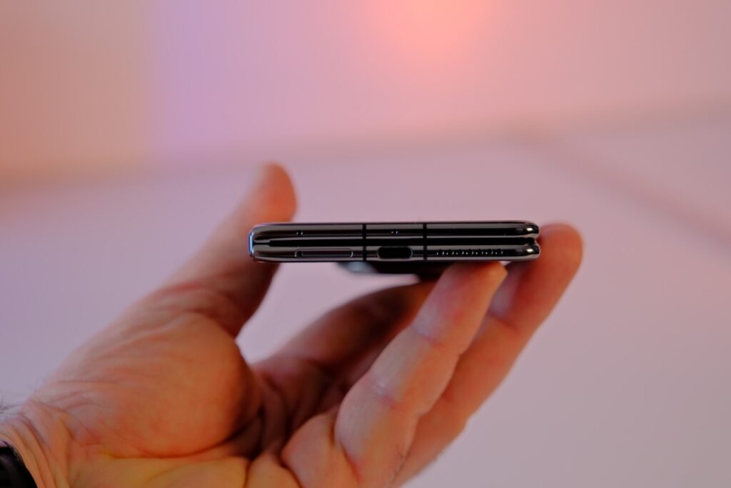 huawei mate x7 inceleme