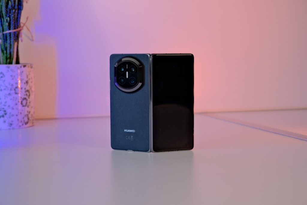 huawei mate x7 inceleme