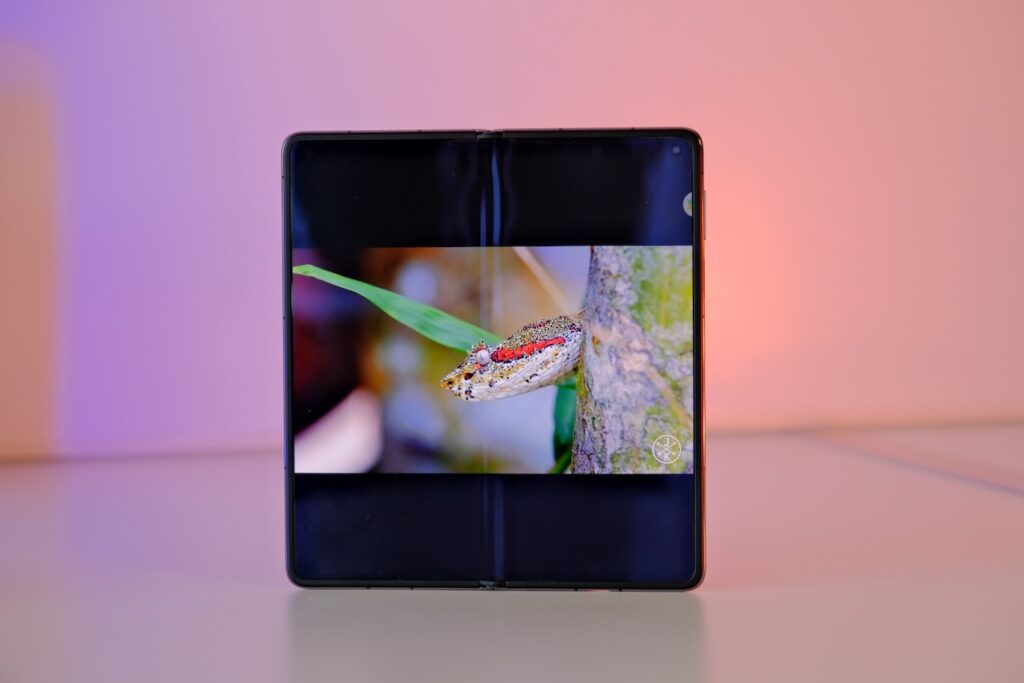 huawei mate x7 inceleme