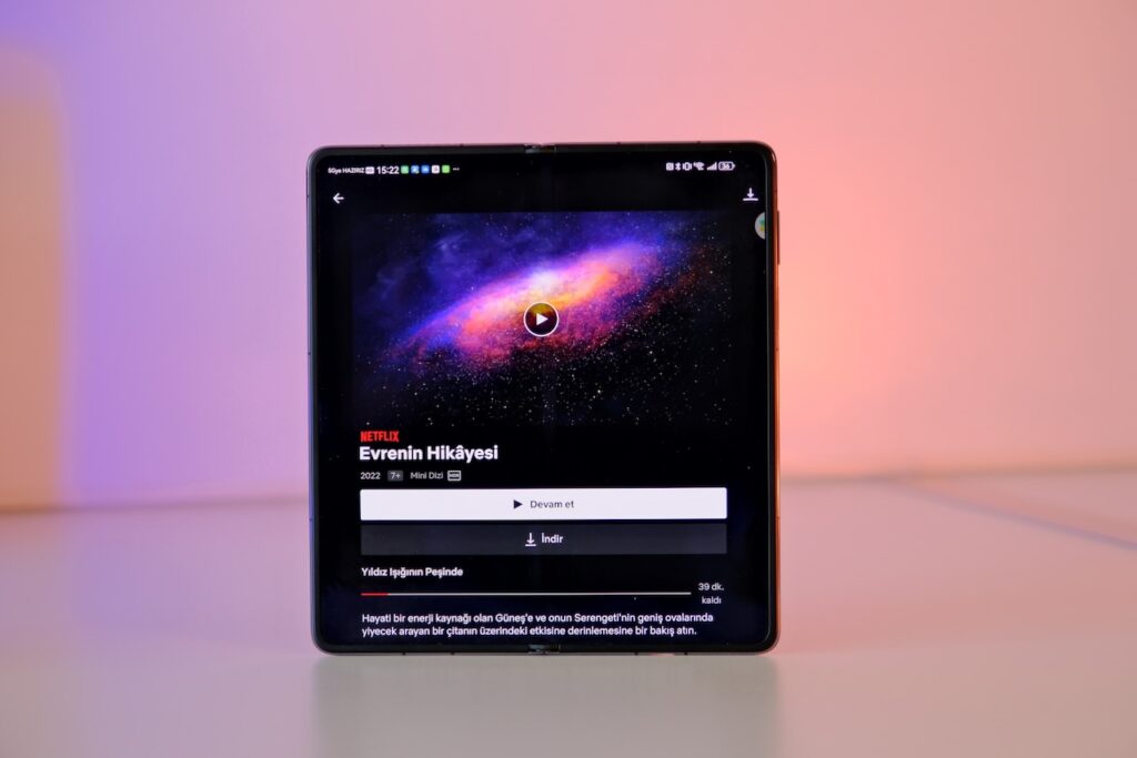 huawei mate x7 inceleme