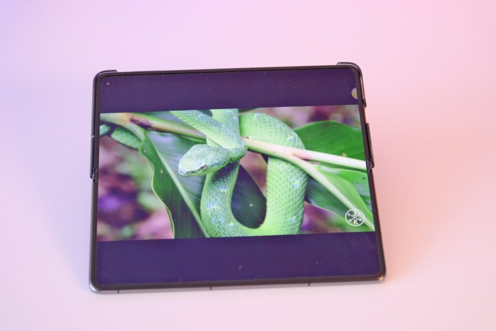 huawei mate x7 inceleme