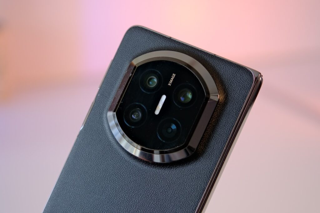 huawei mate x7 inceleme