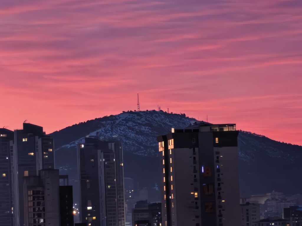 Katlanabilir, ama ödün vermeyen bir amiral gemisi mi? Huawei Mate X7 İncelemesi