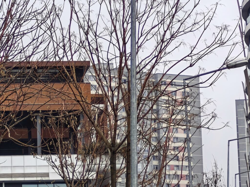 Katlanabilir, ama ödün vermeyen tek amiral gemisi mi? Huawei Mate X7 İncelemesi