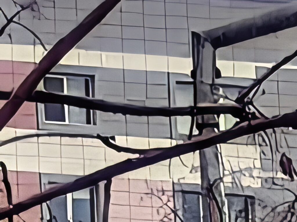 Katlanabilir, ama ödün vermeyen tek amiral gemisi mi? Huawei Mate X7 İncelemesi