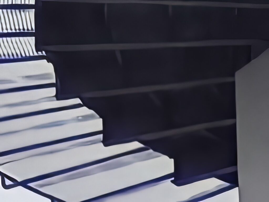 Katlanabilir, ama ödün vermeyen bir amiral gemisi mi? Huawei Mate X7 İncelemesi