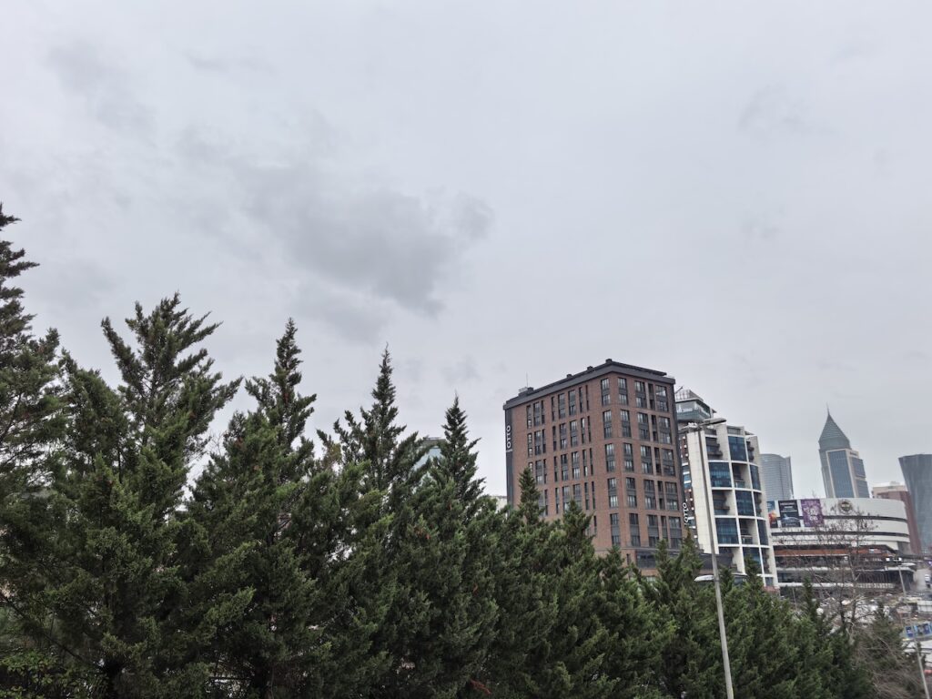 Katlanabilir, ama ödün vermeyen tek amiral gemisi mi? Huawei Mate X7 İncelemesi