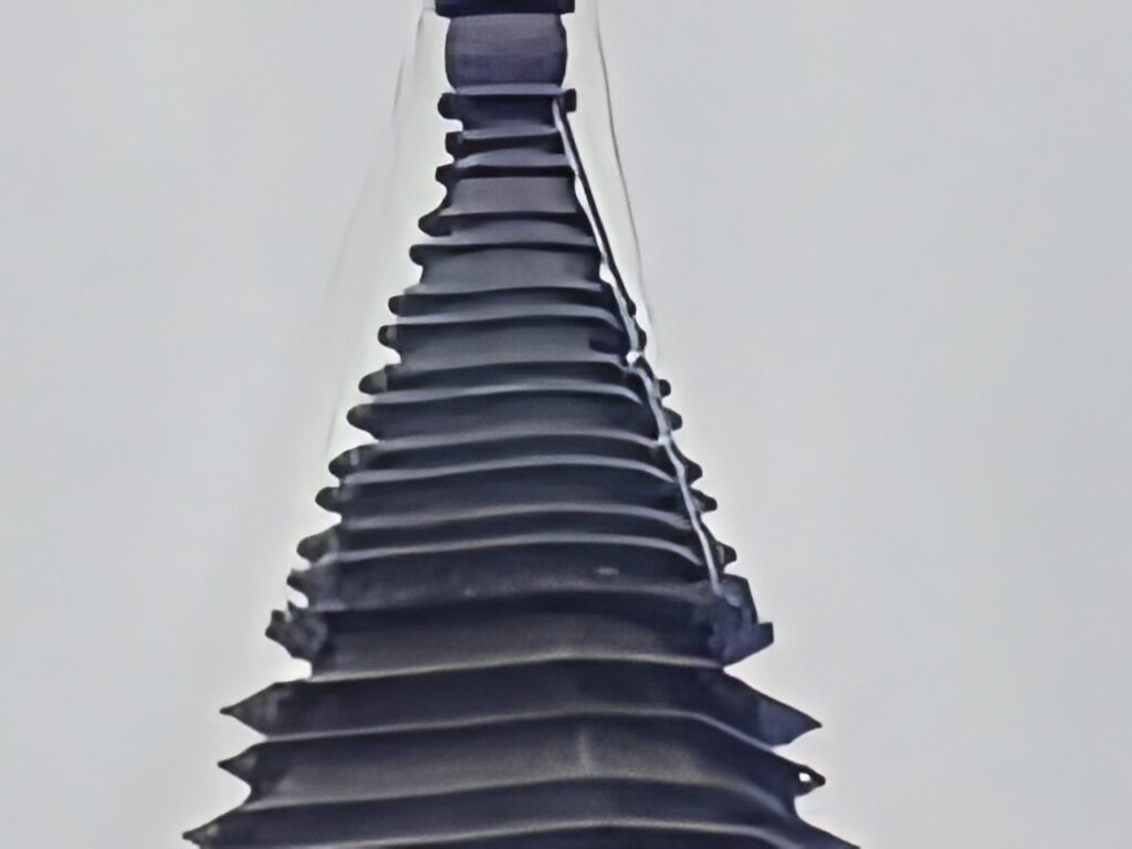 Katlanabilir, ama ödün vermeyen tek amiral gemisi mi? Huawei Mate X7 İncelemesi